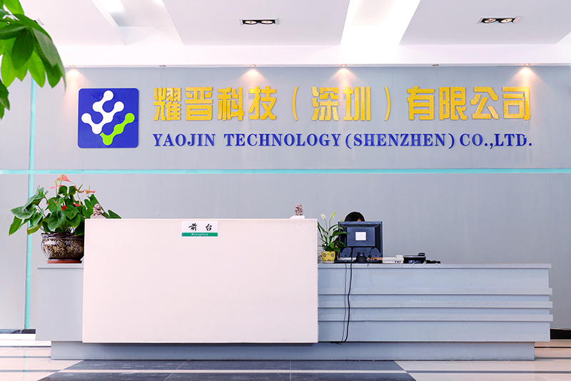 حول 5G CPE: الميزات والمقارنات والحلول